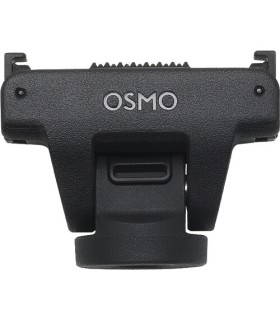 DJI OSMO 360 SUPPORTO RILASCIO RAPIDO