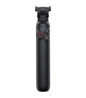DJI OSMO 360 BARRA DE EXTENSION DE ALIMENTACION