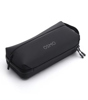 DJI OSMO 360 TRANSPORTTASCHE