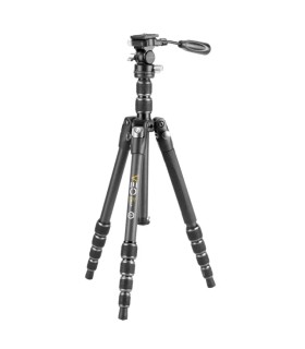 VANGUARD TRIPODE CARBONO VEO 3T 235CP