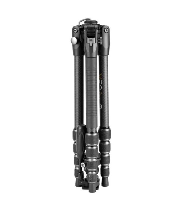 VANGUARD TRIPODE CARBONO VEO 3T 235CP