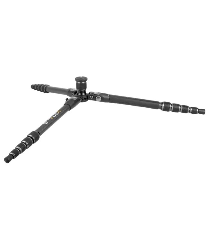 VANGUARD TRIPODE CARBONO VEO 3T 235CP