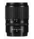 NIKON Z 18-140 MM F3.5