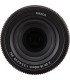 NIKON Z 18-140 MM F3.5