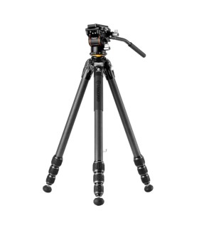 VANGUARD TRIPOD VEO 5 264CV14