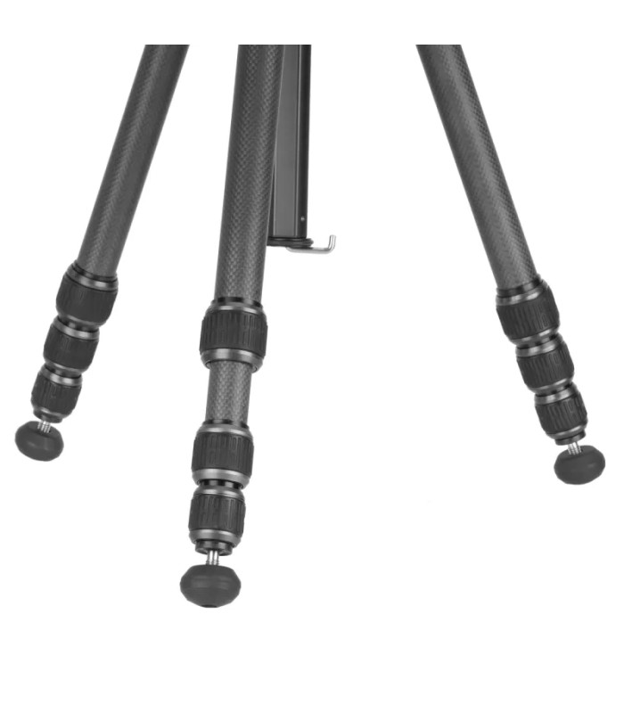 VANGUARD TRIPODE VEO 5 264CV14