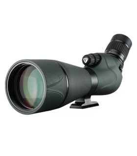 VANGUARD TELESCOPIO VEO HD IV 82A