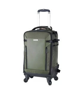 VANGUARD RUCKSACK TROLLEY VEO SELECT 58T GR