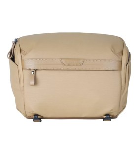 VANGUARD BOLSA FOTOGRAFICA VEO METRO S7L BG