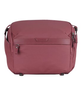 VANGUARD BOLSA FOTOGRAFICA VEO METRO S9L MG