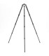BENRO TRIPODE MAMMOTH CARBONO  SERIE 3 TMTH34C