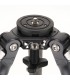 BENRO TRIPODE MAMMOTH CARBONO  SERIE 3 TMTH34C
