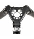 BENRO TRIPODE MAMMOTH CARBONO  SERIE 3 TMTH34C
