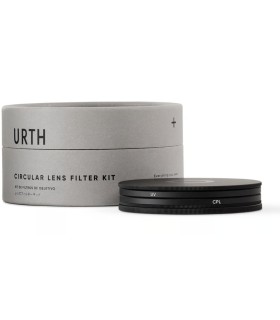 URTH KIT RUNDFILTER DUET PLUS + 67MM