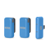 RODE WIRELESS MICRO-C BLUE