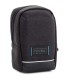 TENBA ESTUCHE SKYLINE V2 4 NEGRO 637-772