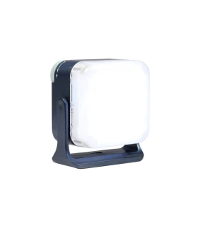 NANLITE PICO LED MINI LUMIÈRE DE POCHE