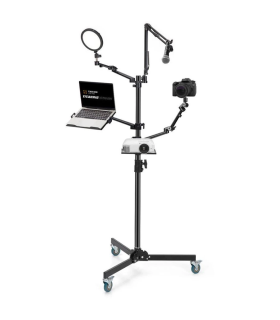 TARION TITANRIG STUDIO SET