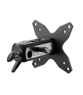 MANFROTTO TETHERGEAR SUPPORTO VESA MONITOR