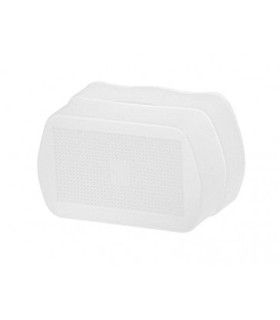 FOTIMA SOFTBOX PARA NISSIN DI866