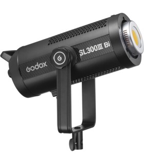 GODOX LED 300W BICOLOR SL300 III BI