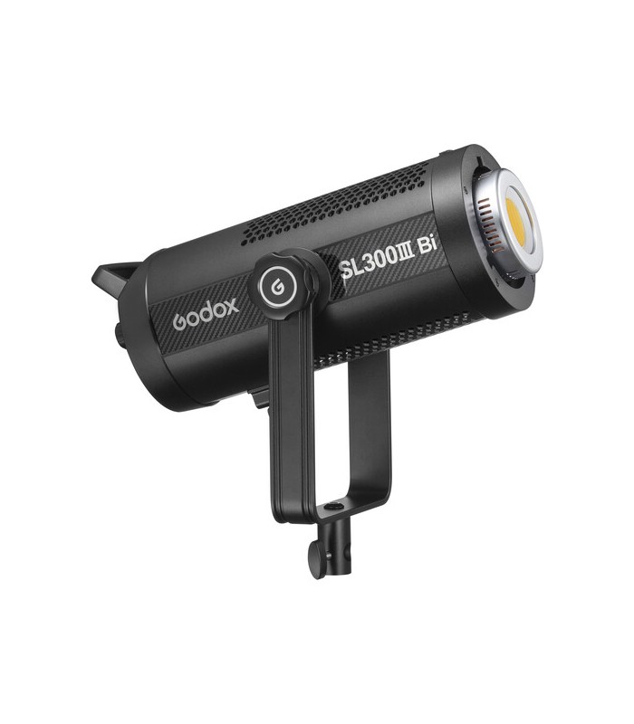 GODOX LED 300W BICOLOR SL300 III BI