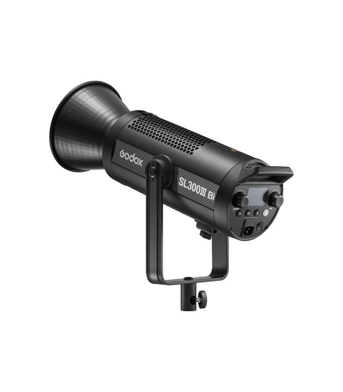 GODOX LED 300W BICOLOR SL300 III BI