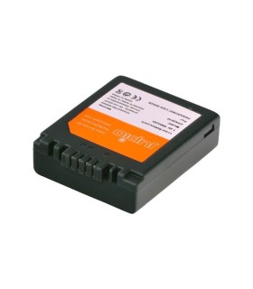 JUPIO BATERIA PANASONIC CGR-S002