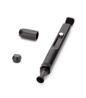 VSGO LAPIZ DE LIMPIEZA PROFESIONAL V-P01E