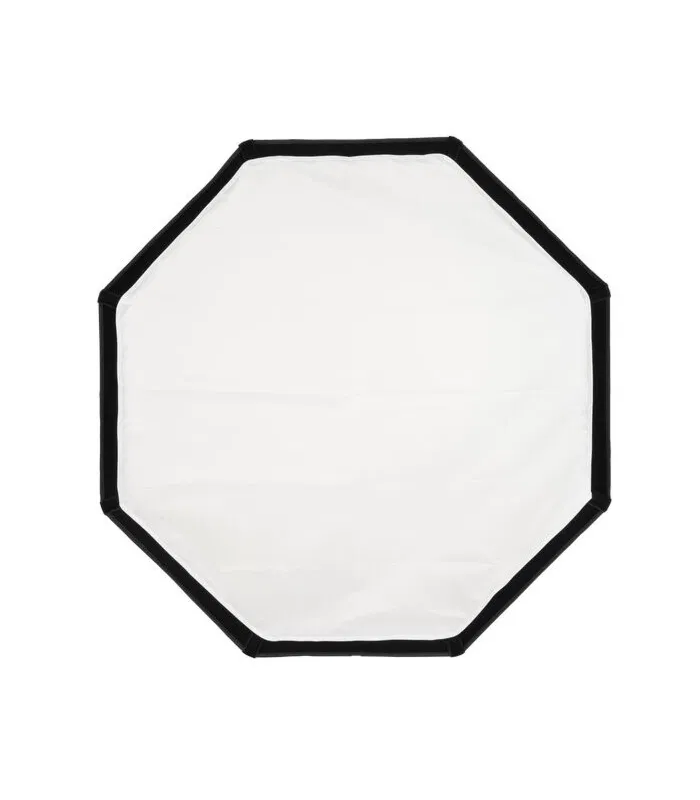 PHOTTIX VENTANA REX OCTA 55CM