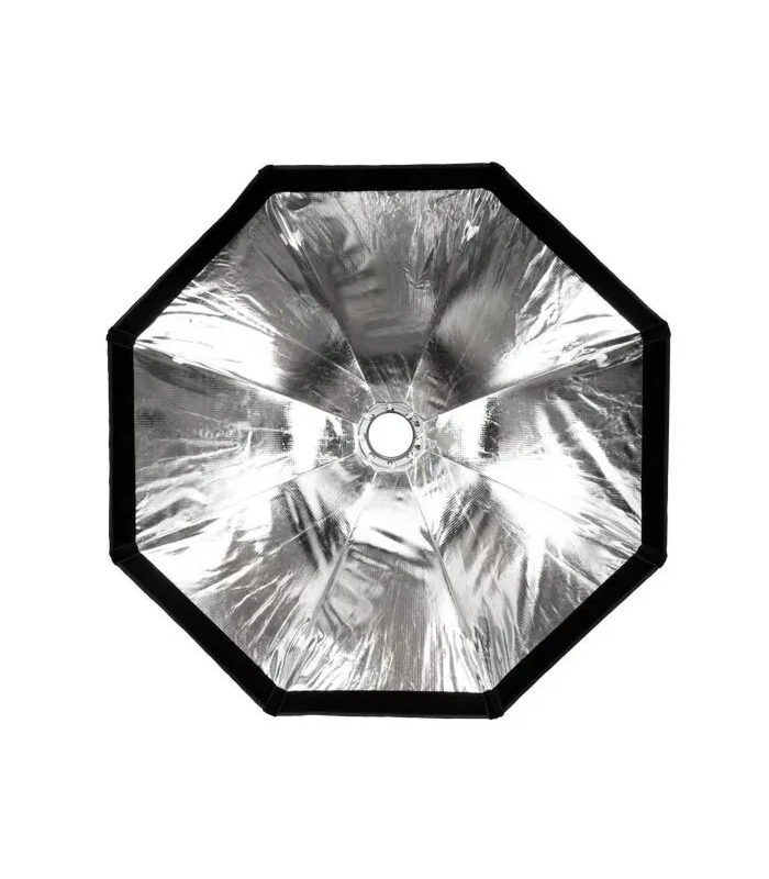 PHOTTIX VENTANA REX OCTA 55CM