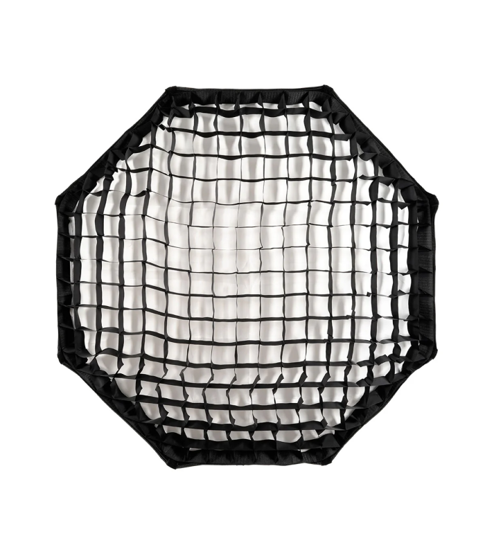 PHOTTIX VENTANA REX OCTA 90CM