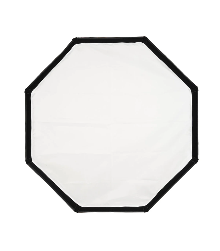 PHOTTIX VENTANA REX OCTA 90CM