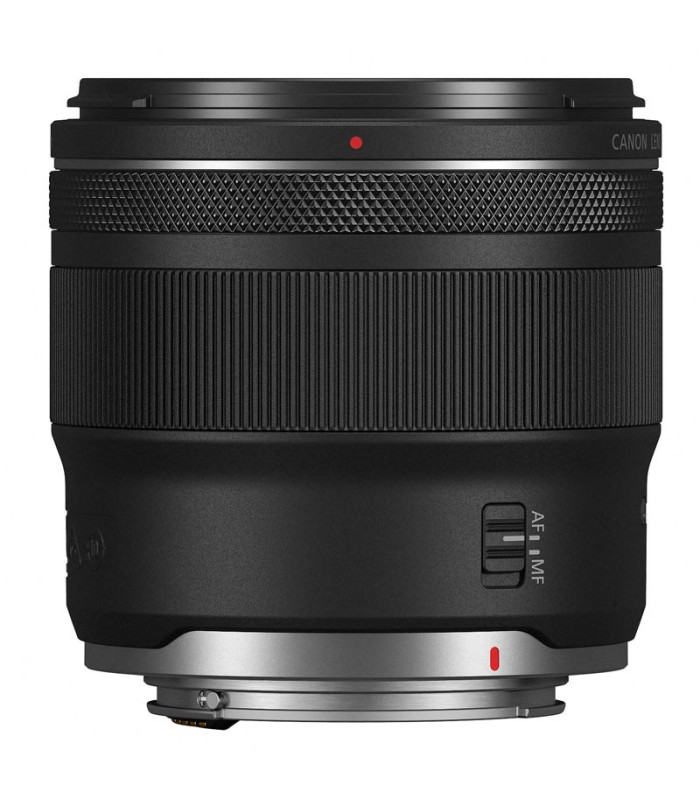 CANON RF 45MM F1.2 STM