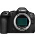 CANON EOS R6 MARK III