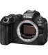 CANON EOS R6 MARK III
