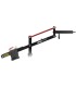 RD-1101 CAMBO REDWING COMPACT LIGHT BOOM WITH 7KG