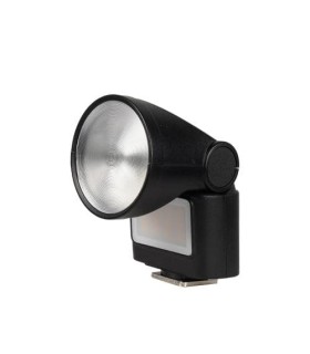 Manuale del Flash Mini PHOTTIX A