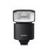SONY HVL-F46RMA FLASH INALAMBRICO CONTROLADO POR RADIO GN46
