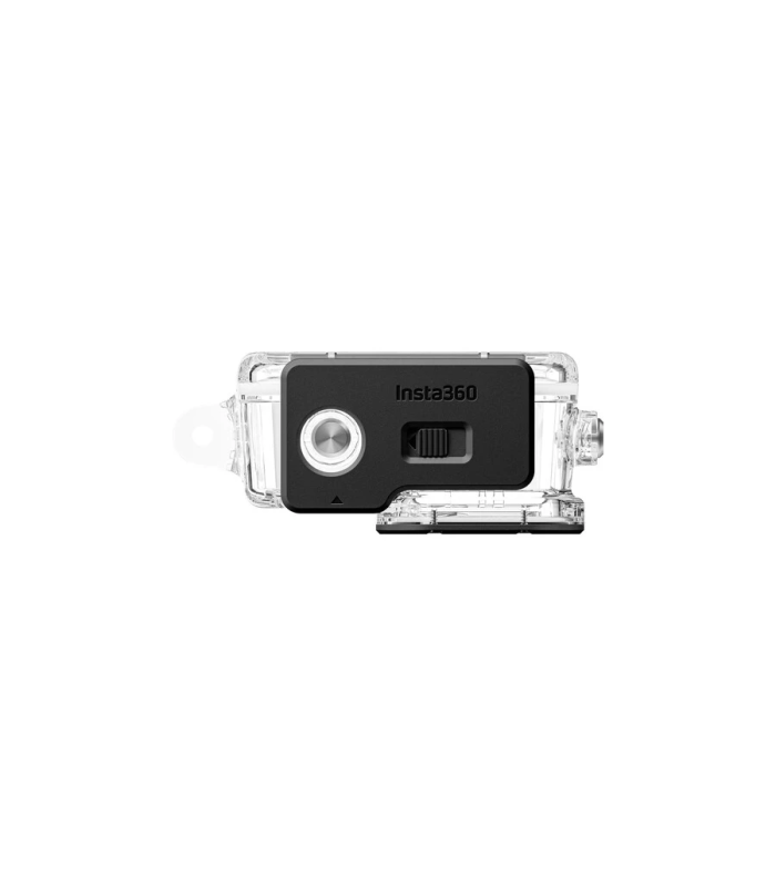 INSTA360 CARCASA PARA ACE PRO 2