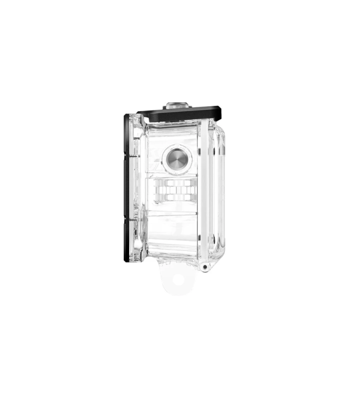 INSTA360 CARCASA PARA ACE PRO 2