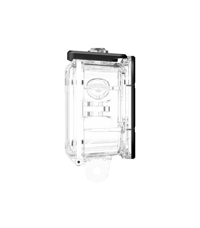 INSTA360 CARCASA PARA ACE PRO 2