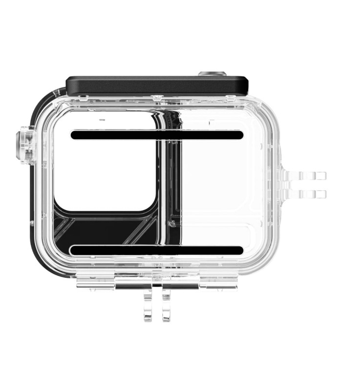 INSTA360 COQUE POUR ACE PRO 2