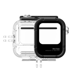 INSTA360 GEHÄUSE FÜR ACE PRO 2