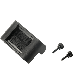 VALOI EASY 35 DUSTER