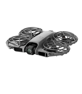 DJI NEO 2 FLY MORE COMBO