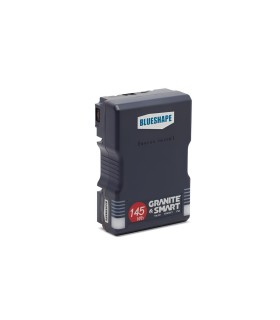 GRANITE SMART V-MOUNT LI-ION 14.4V BV145