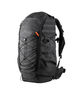 PGYTECH MOCHILA ONEPRO ST