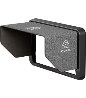 ATOMOS PARASOL SHINOBI II