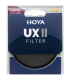 HOYA FILTRO UX II PL-CIR 62MM 70173